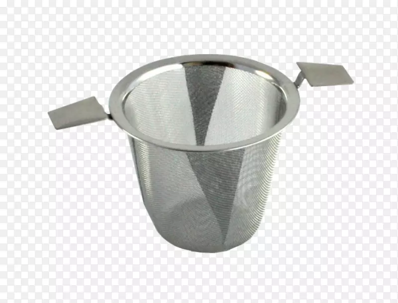 �;߹޸�.��Ҷ������-������