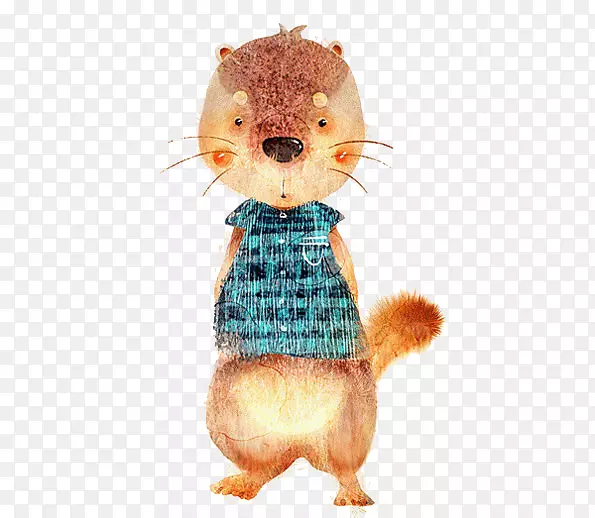 �����廭.�ֻ�����-������