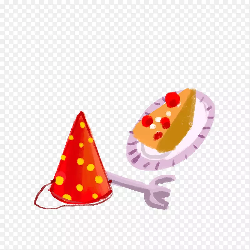 ���յ���ñ������-����Ԫ��-������