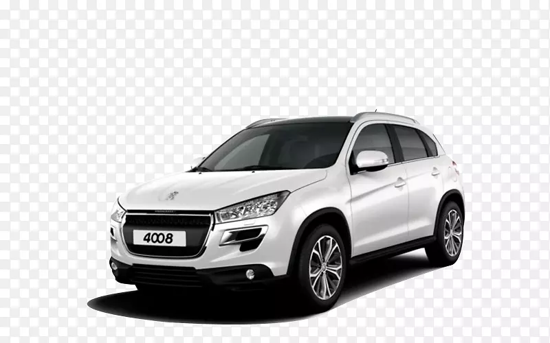 2018�꿭������������������SRX�����˶��๦�ܳ�-����4008-������