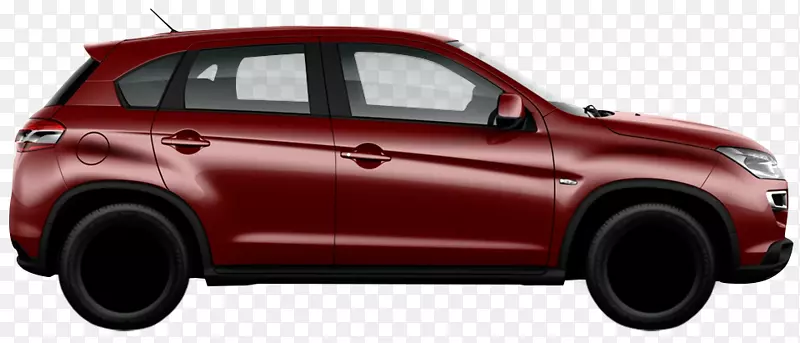 �Ͻ��ֳ����˶��Ͷ๦�ܳ�����������4008-������