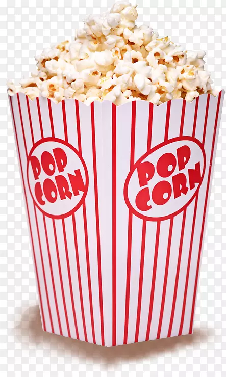 ���׻������̳�����Ӱ��β�ƺͿ�θС��-���׻���-������