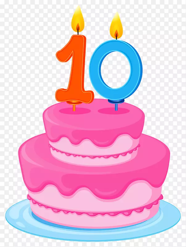 ���յ���ֽ�������ڱ�������-���յ���-������