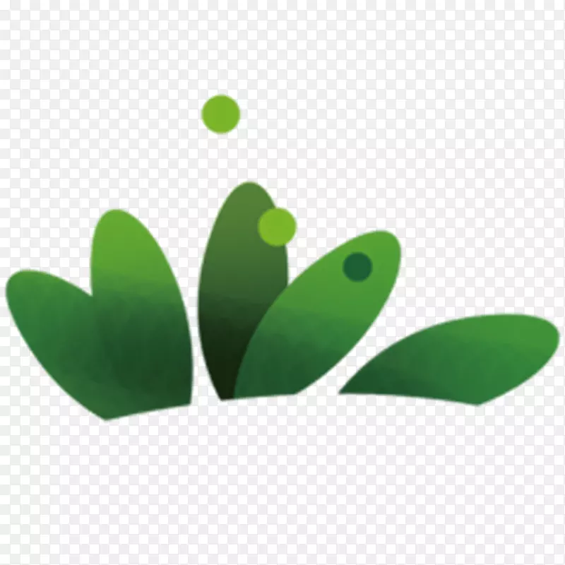 ��ͨ��ͼ.�ݵĲ�ͼ-������