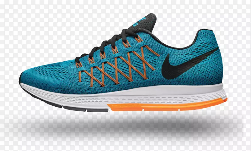 �վ��˶�Ь�Ϳ�AIR max���ϴ�˹-�Ϳ˷�˿-������