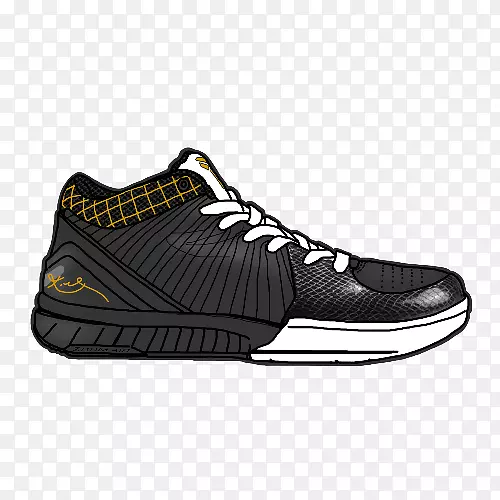 ���Ь�˶�Ь����Ьͽ������ѥ�Ϳ˷�˿-������