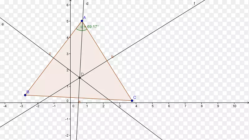 ���ǵ�ͼ-������-������