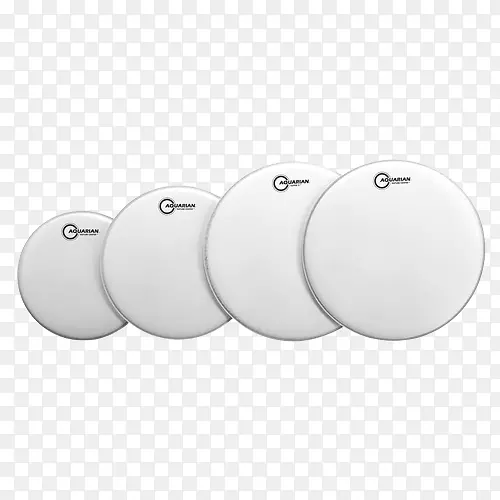 ��ͷԲ����Բ-������