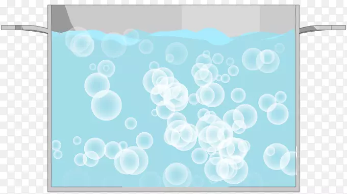 ����ʯ���plc����-������