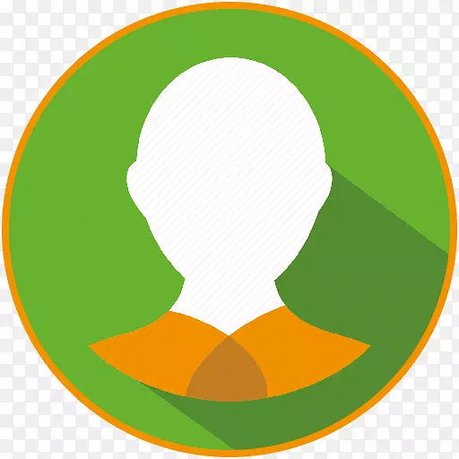 ����ͼ���û�����������������-������