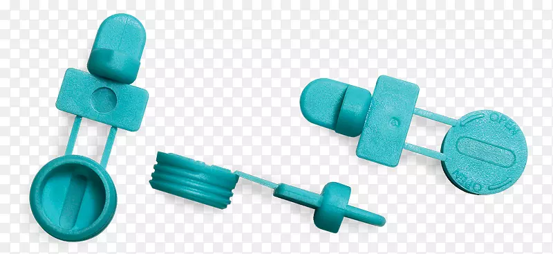 �ܷⷧ��ƿҺ��ʯ������ƿ�ܷⷧ-������