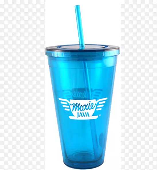 ��������ʽ����Ħ����צ��Ʒ�Ѳ��������ƾ�����-������