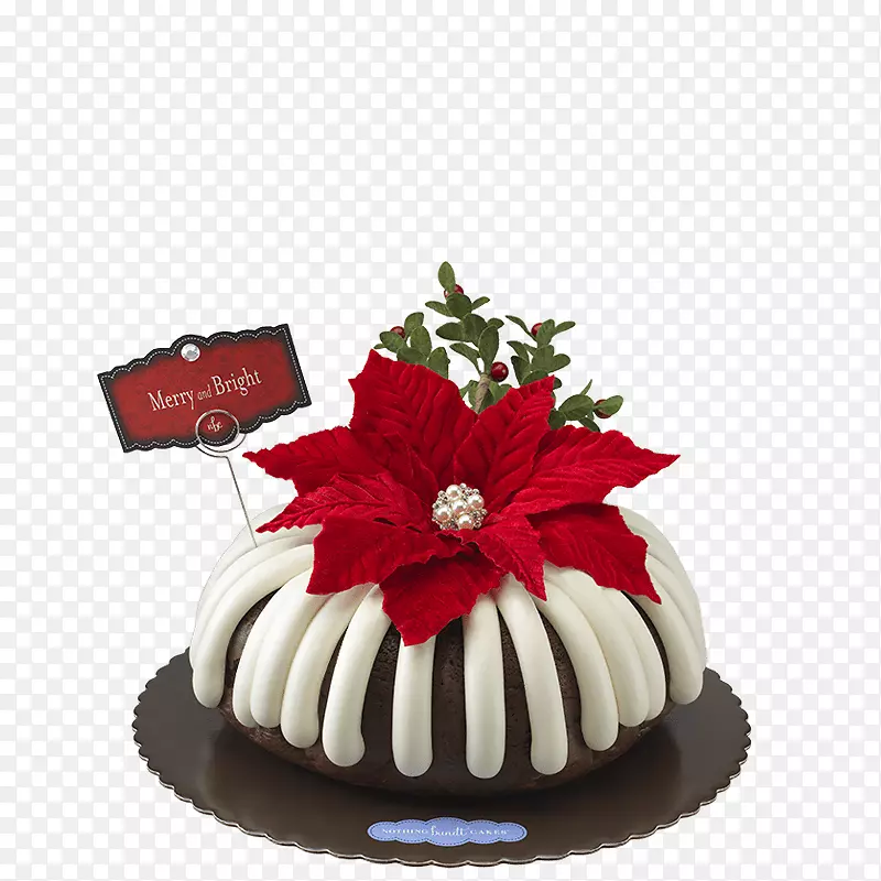 �決����װ��-����-������