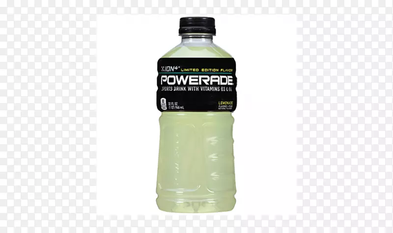 �˶�����Դ���ϣ�ˮƿ������ˮ-�����ƾ�������-������