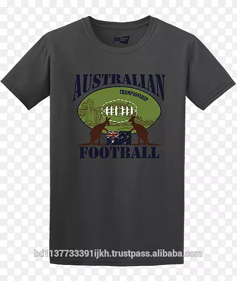 t������������-�Ĵ�������������-������