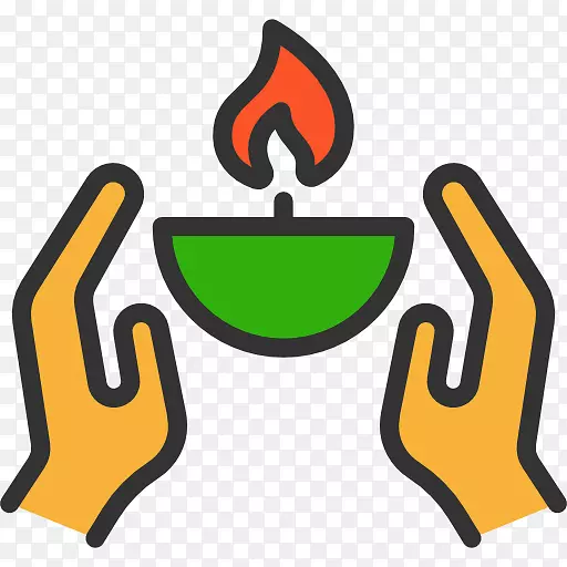 ����ͼ�������-������