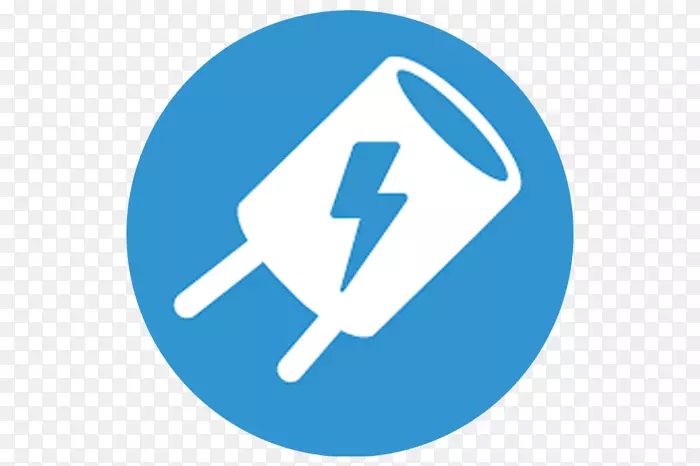 ����ͼ�격�ͼ���������Դ��·���-������