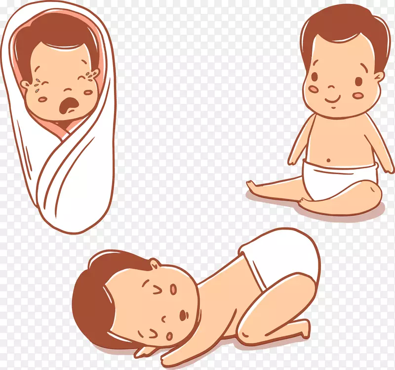 Ӥ����Ӥ����ͨ.�ֻ濨ͨӤ��-������