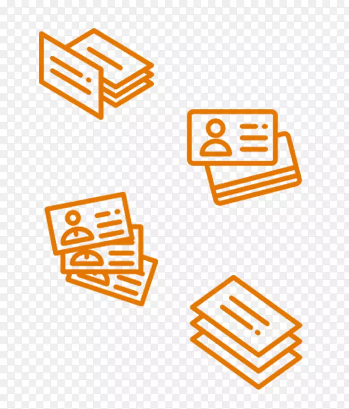 ��Ƭ�����Ƭ��־���-������