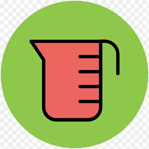 ����ͼ���ѧ�����ֻ�ͼƬ��ѧͼ��-������