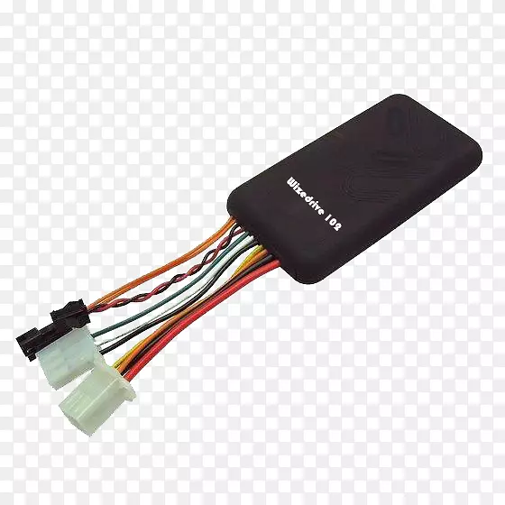 gps����ϵͳ��������ϵͳgps���ٵ�Ԫȫ��λϵͳ����-������