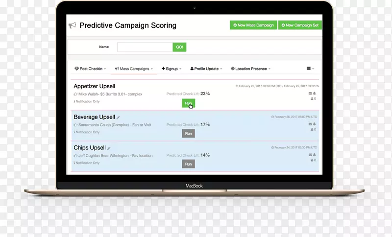 google����google����android��ҵԤ�����-������