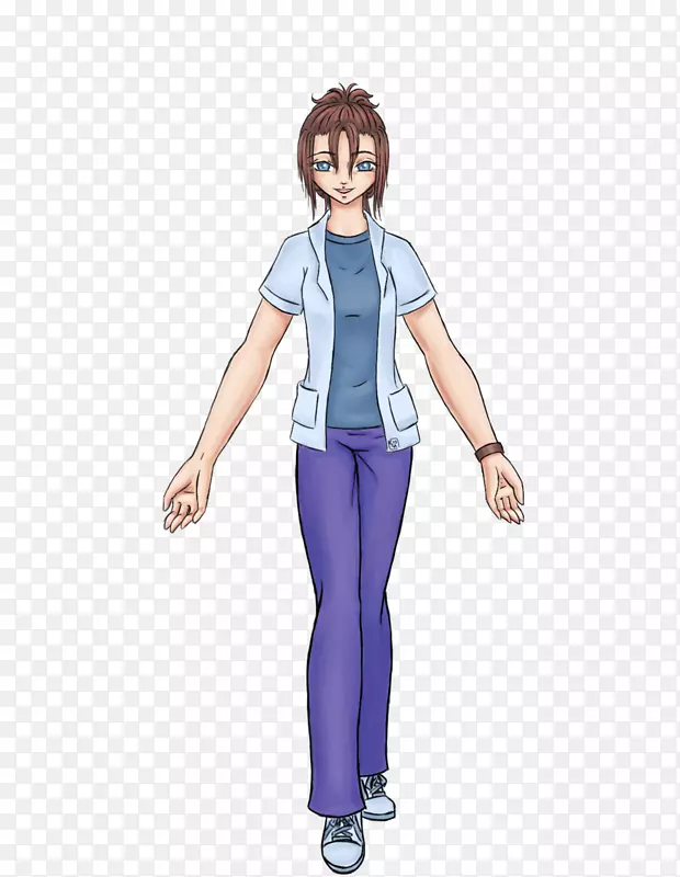 ��װ��ָ��װ��ͨ-�ſ�˫��-������