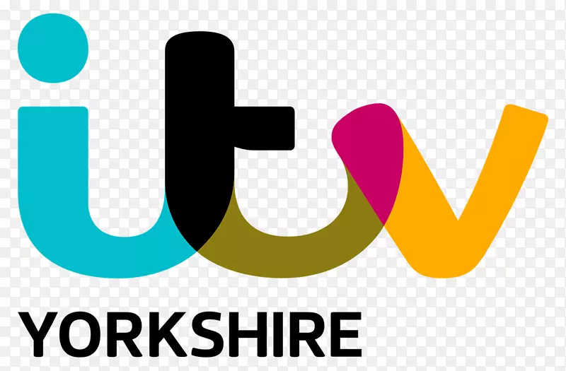 Itv����Ƶ��Granada��Ʒ�㲥-Լ��-������