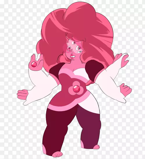 õ��ʯӢ���ʺ���ˮ����ʯ-������