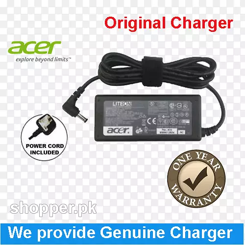 �ʼǱ����Ե�س������������곞�ʼǱ�����-������