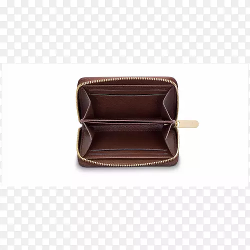 Ǯ��Ǯ�����ߥ�Ƥ��-������