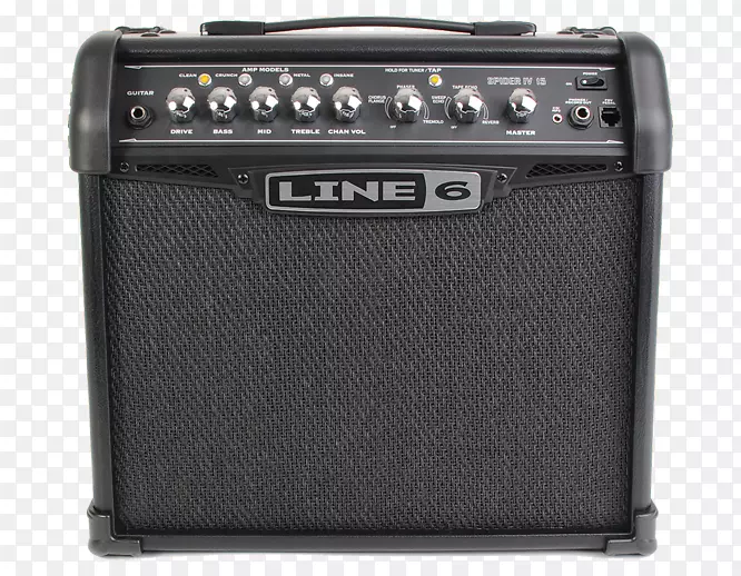 �����Ŵ���ϵ��6֩��iv 15�缪��-��������-������