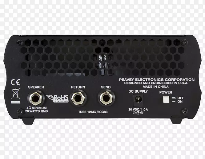 �����Ŵ���Peavey 6505ʳ����Ƥά����Peavey 5150-����-������