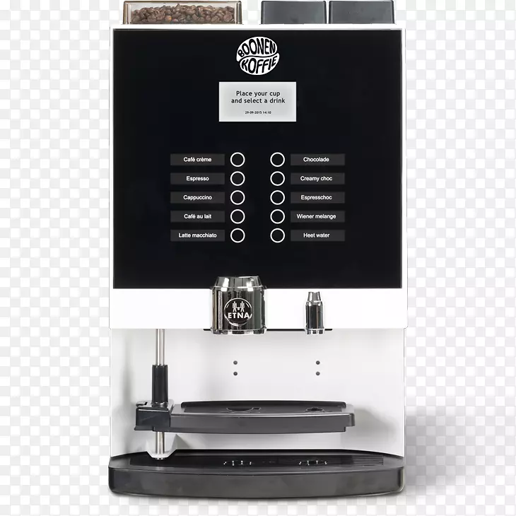 Ũ���������������п�����ŵ�㳦��Ͽ���-������