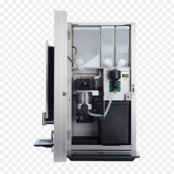 ��õĿ��ȿ�����ŵ���Ȼ�-������