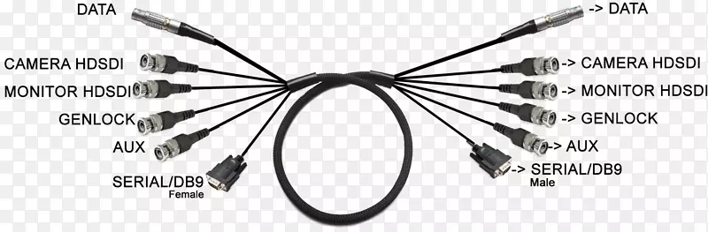 ���ݵ��´������ֽӿڴ��е���-������