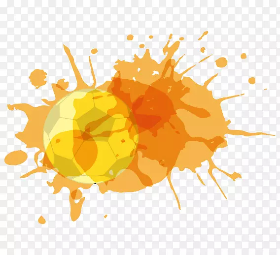 ˮ�ʻ�����.�滭����-������