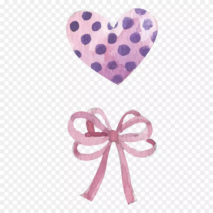 ˮ�ʻ�Ь�����ͼ���۰���ͼ��-������