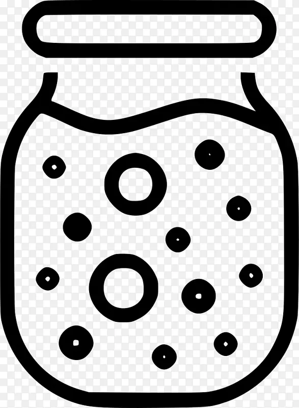 Miljana tom?i?a����Ʒmiljana tomi?i?aˮ��-������