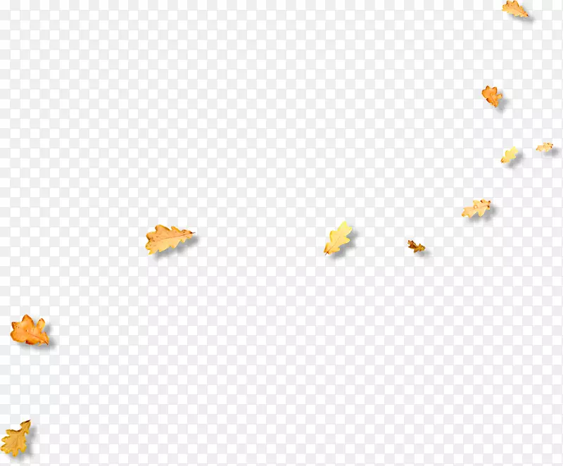 �ƽ�ͼ��-��Ҷ-������