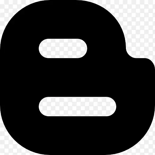 �罻ý�����ͼ�격�ͱ�ʶ-�罻ý��-������