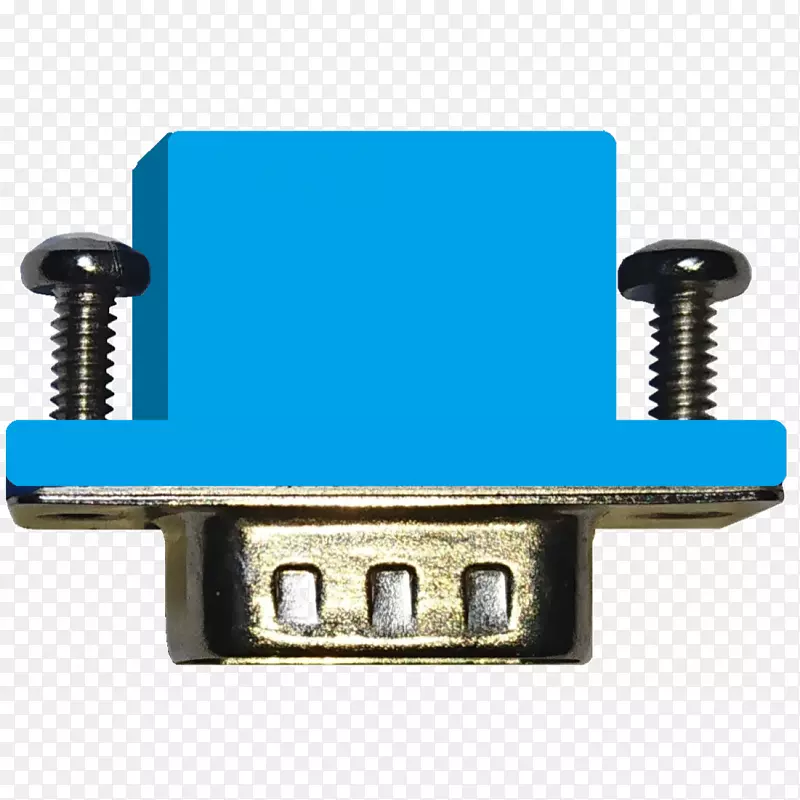 ����Ԫ�������ӵ�·��Ʒ��-������