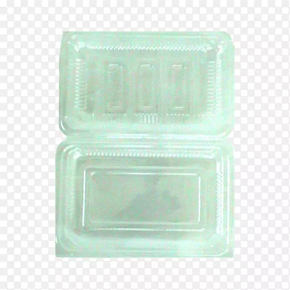 ���Ͼ������-������