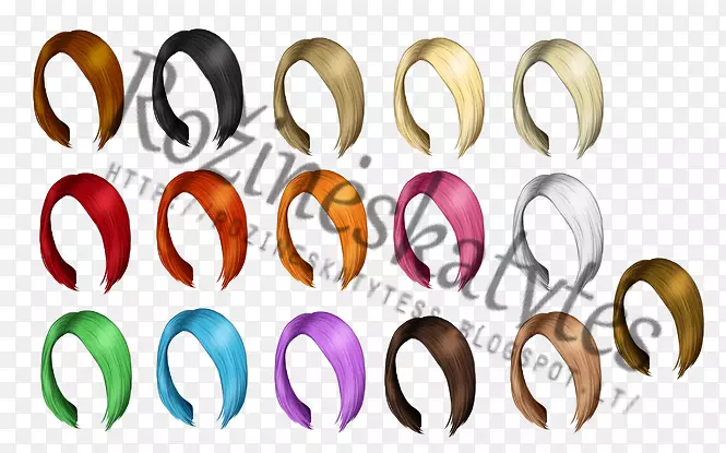 LOGO�����鱦Ʒ������-Met Gala-������