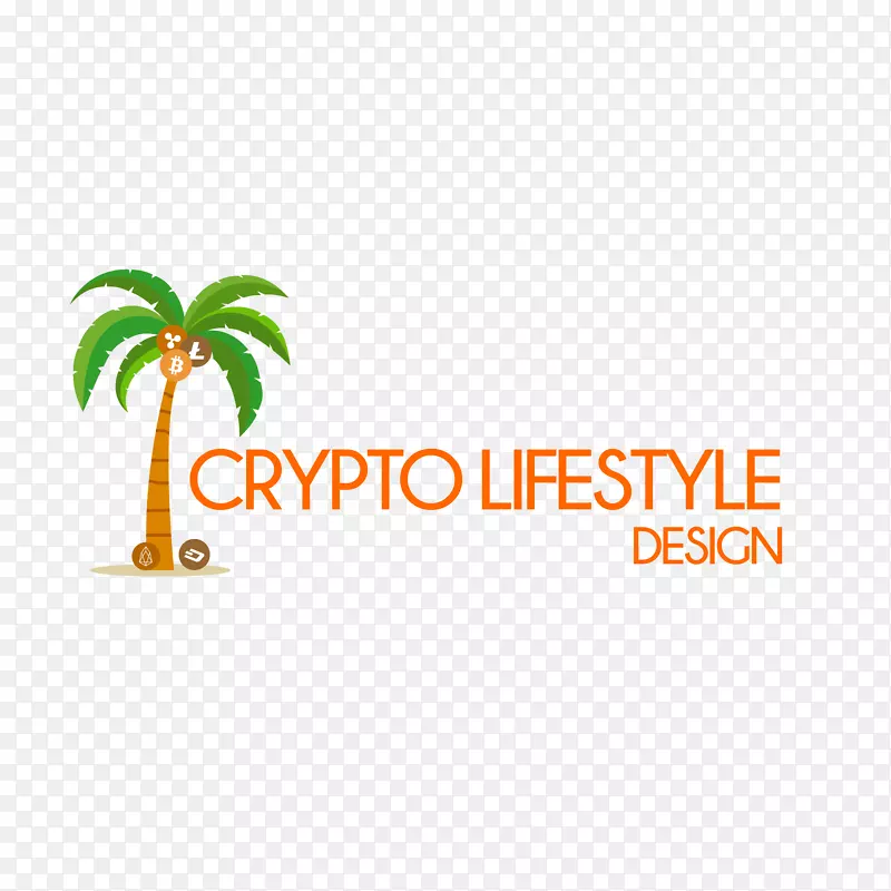 �̱�����������-������