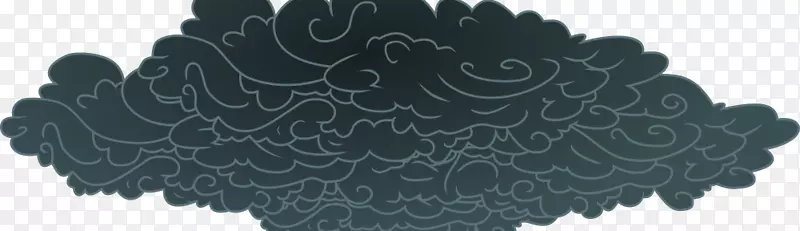 ��֯���׺�m-��-������