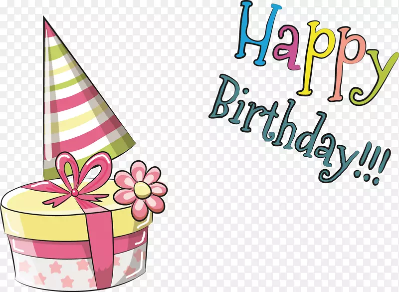 �ؿ��������ͼ.����ͼ��-������