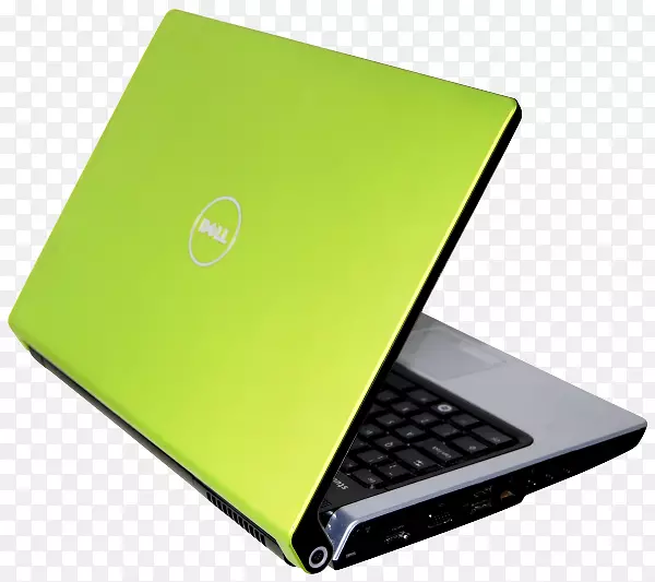 �ʼǱ����Դ���������-�ʼǱ�����-������