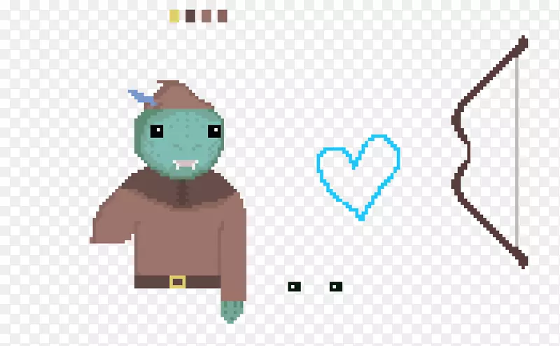 ��׵���ﶯ������-������