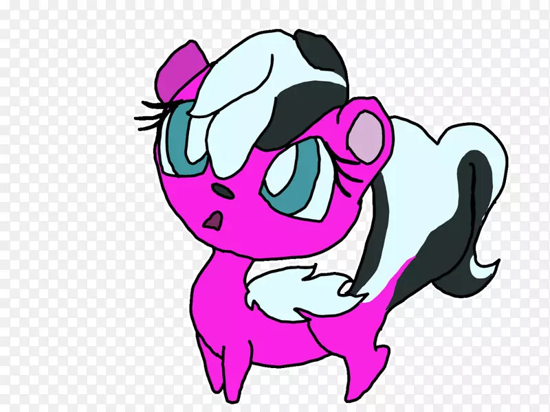 �����ӿ�ͨ��������-��-������